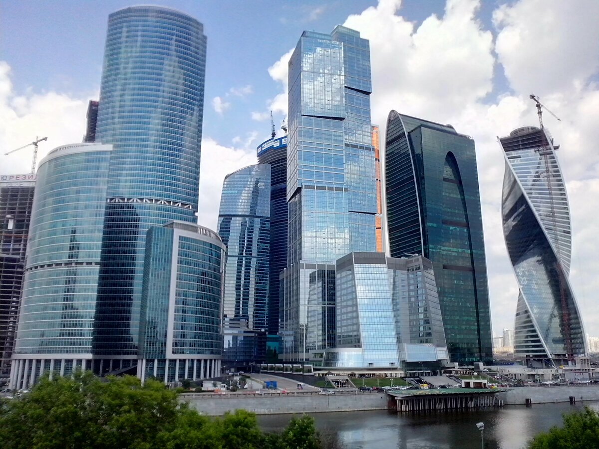 Москва сити дома. Москва Сити 2. Москва Сити 1992. Москва CBD. Москоу Сити летом.