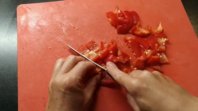 Рагу из говядины с овощами в мультиварке смотреть онлайн