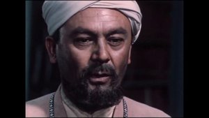 ОГНЕННЫЕ ДОРОГИ (отрывок)