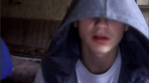 Кто такой Влад Борщ?.mp4