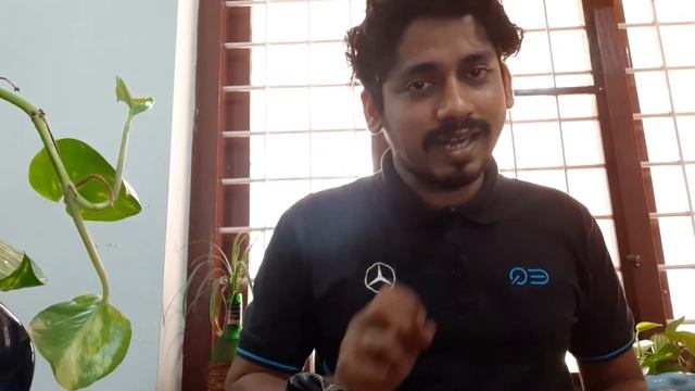 Study on Immobilizer смотреть онлайн