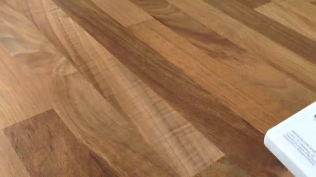 Donkey Kong Country Returns 3D :: UNBOXING :: Nintendo 3DS/XL Game смотреть онлайн