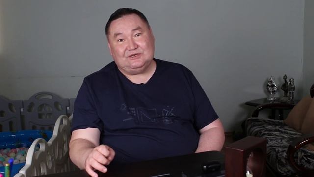 Сколько нужно спать? Продолжительность сна: Рекомендации и советы как наладить режим сна смотреть онлайн