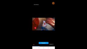 прохождение игры открытый мир онлайн