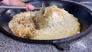 Ташкентскии свадебныи плов. Ровшан Ходжиев