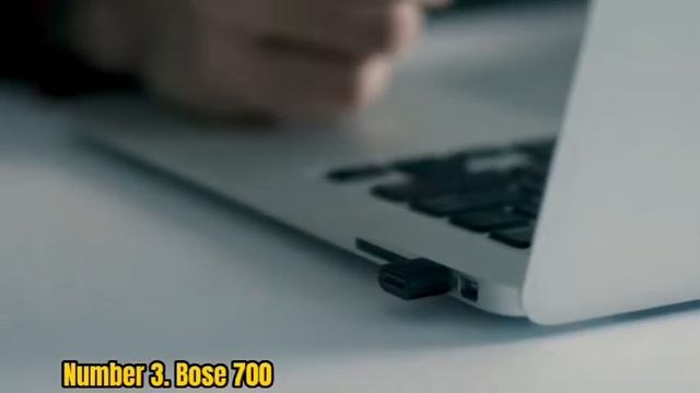 Top 7 Best Headphones With Mic In 2022 смотреть онлайн