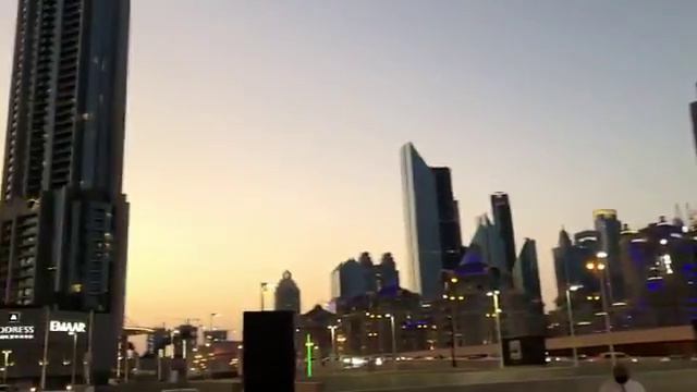 Супер Дубай с Чеченцами смотреть онлайн