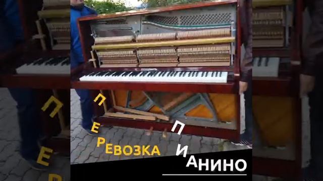 Грузоперевозки.Заказать газель.Грузчики Губкин