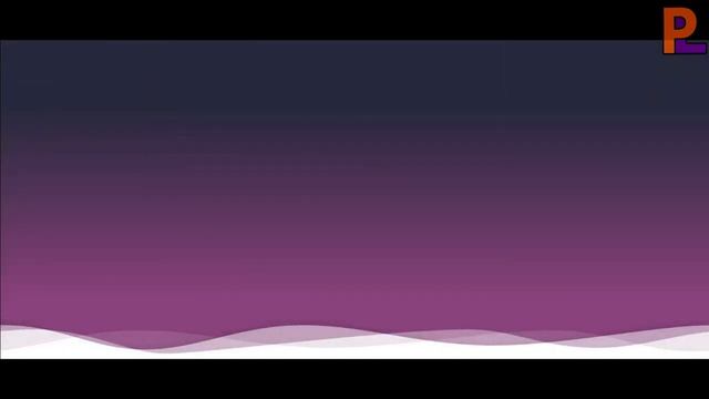 Где Писать Код? ЛУЧШИЕ IDE И Редакторы Кода Для Python смотреть онлайн