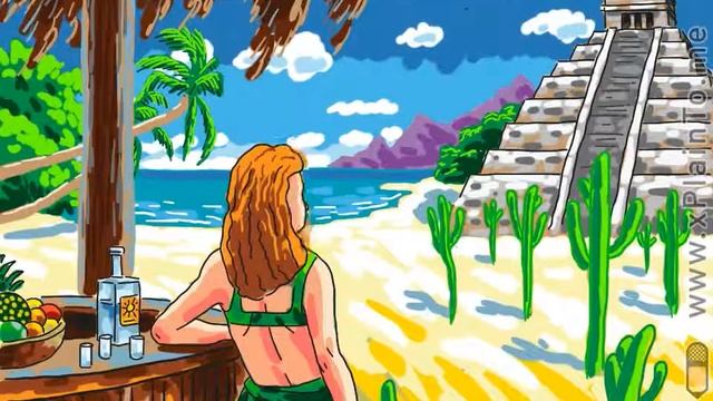 Что делать, если украли деньги и документы ! смотреть онлайн