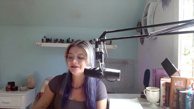 What to Bring to Set: Production Assistant Edition смотреть онлайн