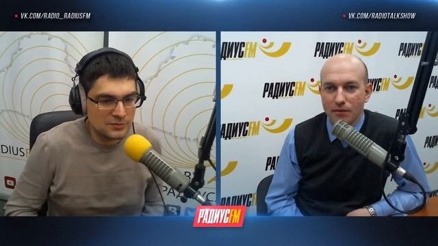 Что такое автотехническая экспертиза?