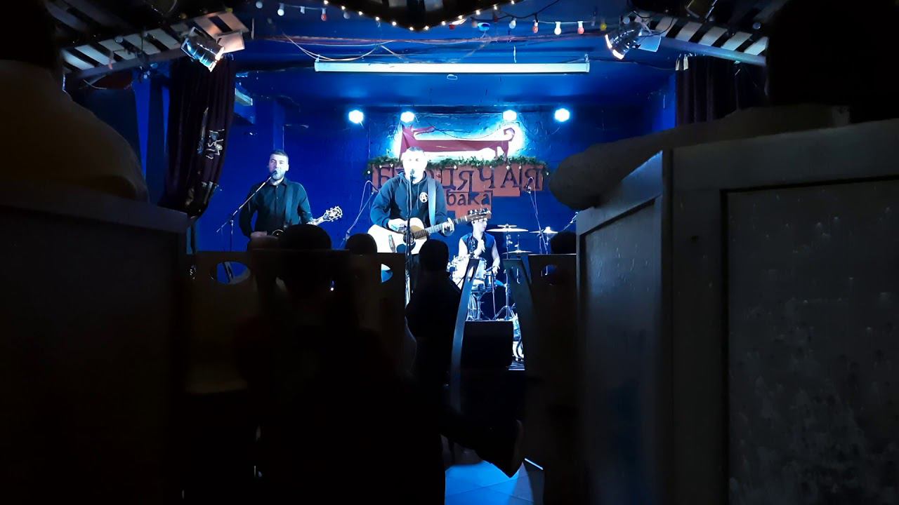 Родина смотреть онлайн