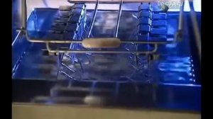 Как делают линзы для очков (Как это работает)