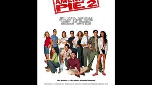 American Pie 2 - In Too Deep