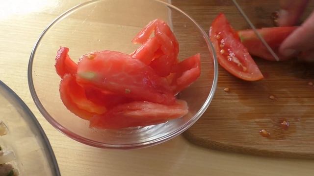Не готовьте сегодня пока не посмотрите этот рецепт / Рулет из лаваша