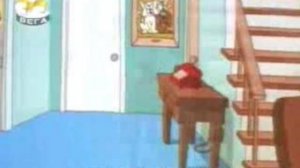 Пинки и Брейн 57