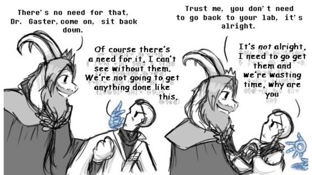 Zarla Comics: Slices of Life смотреть онлайн