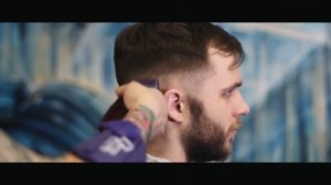 Александр Черепович