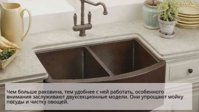 Идеи для организации пространства на кухне смотреть онлайн