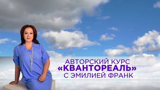 ТЫ БУДЕШЬ ИГРАТЬ ВЕЧНО В ЭТУ ИГРУ  ПОКА  НЕ ОСОЗНАЕШЬ ЧТО ТЫ ЗДЕСЬ ДЕЛАЕШЬ