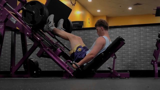 FULLBODY  ФУЛЛБАДИ ТРЕНИРОВКА. Как проходит моя тренировка? Программа тренировок. USA GYM