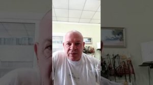 Русский про Казахов 💪