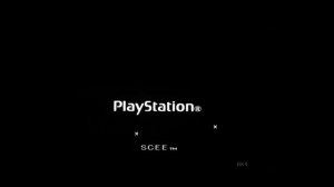 PS1 Error | Forbidden Image