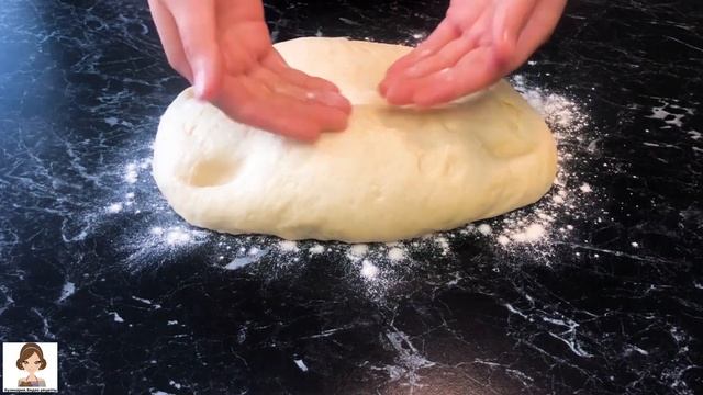 Булочки с Корицей (Синнабоны) смотреть онлайн