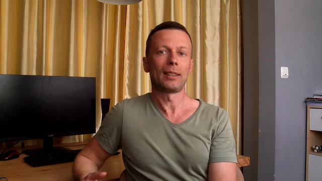 Что делать в непростые времена? смотреть онлайн