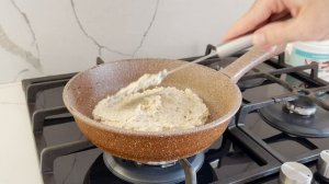 Что приготовить из яблок?  | ПП РЕЦЕПТЫ ??