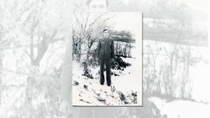 Юбилей мужчина 60 лет