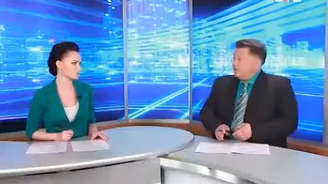 НОВОСТИ 2 АВГУСТА смотреть онлайн