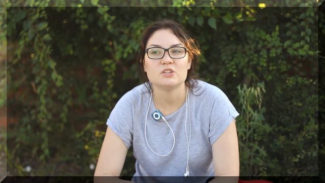 ☏РАЗБИЛА ТЕЛЕФОН?!☏ А так же "ЕШЬ, МОЛИСЬ, ЛЮБИ БЕГАТЬ" смотреть онлайн