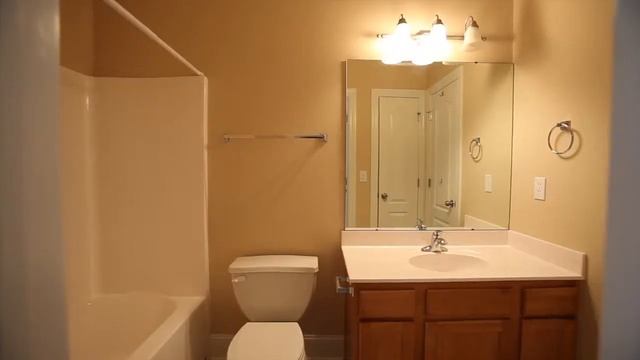 3033 Twelvestones HD 720p смотреть онлайн