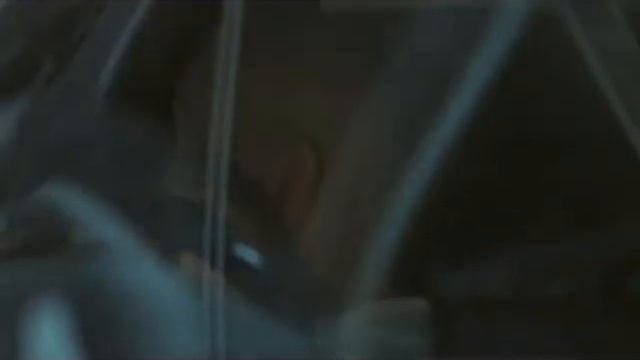 static sky - ego states with remote controls (demo) смотреть онлайн