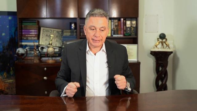 Депортация из США. Реальный кейс клиента с Criminal Record
