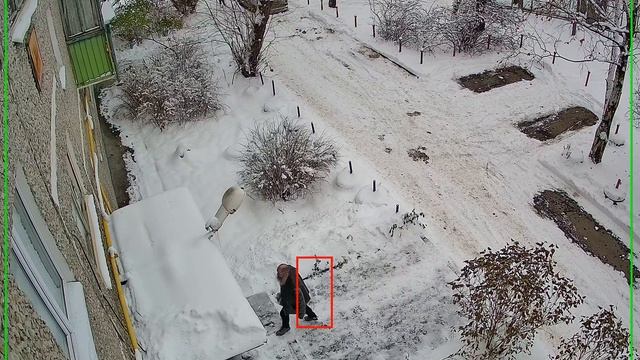 с камеры видеонаблюдения 31 октября 2023 г. смотреть онлайн