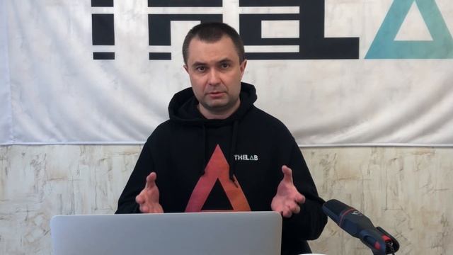 Модуляция в маркетинге | Что такое модуляция?