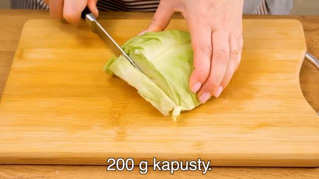 Sam jem cały garnek i tracę 3 kg tygodniowo. Zupa na odchudzanie. Lekarze zalecają. Jedz i chudni смотреть онлайн