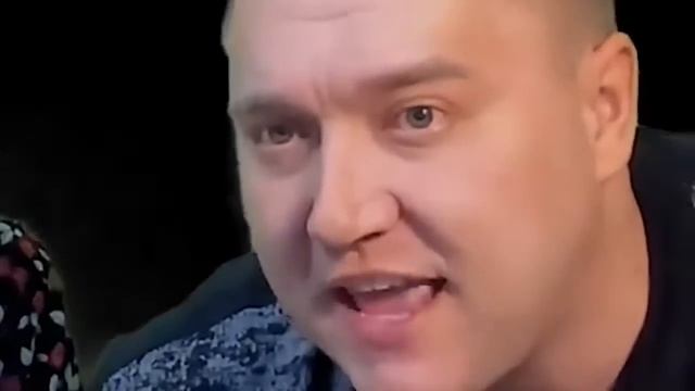 Удалённая нарезка траволты ,, Людмила и Технологии,, смотреть онлайн