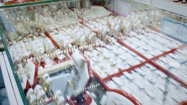 Инвестиции в драгоценные монеты