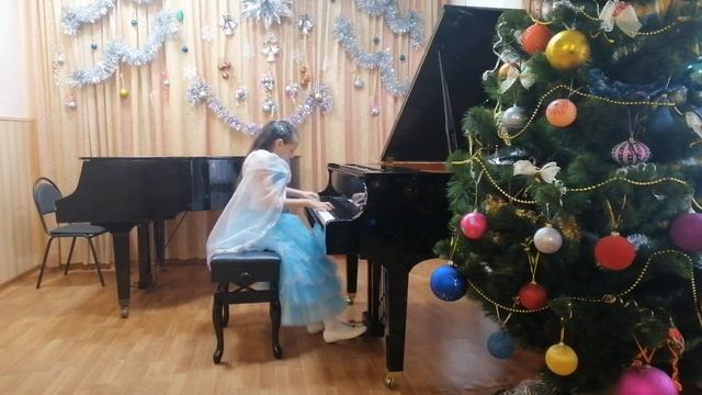 Марія Ткачук-Т. Браун "Танець вітра" смотреть онлайн