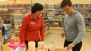 Как выбрать подогреватель для детской бутылочки? - Доктор Комаровский