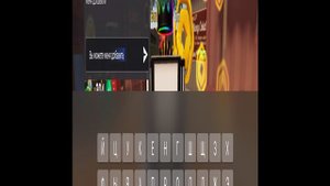 Знакомство со мной в #Roblox