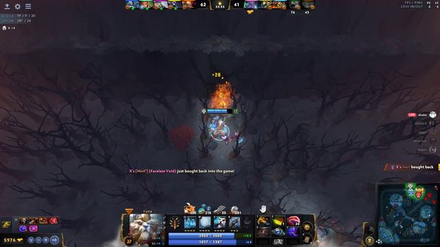 ну и как ты их на байбек разведешь смотреть онлайн