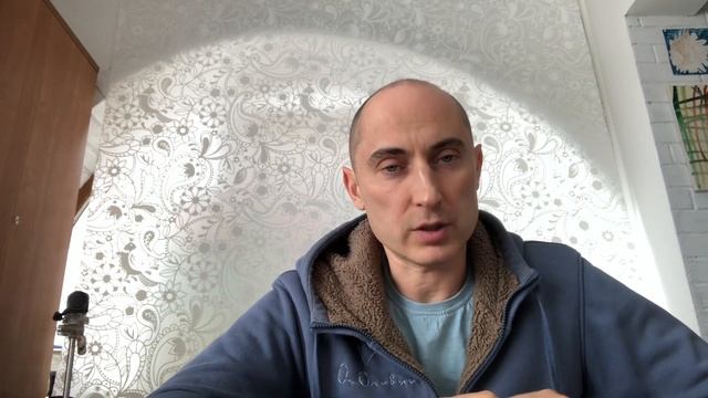 Программы задач, Приказы, Огрполитика. смотреть онлайн