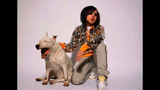 Tango- Lady Sovereing смотреть онлайн