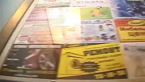 Реклама в лифтах — сколько она стоит?