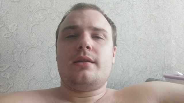 Сергей Есенин - До свидания ,друг мой, до свидания смотреть онлайн